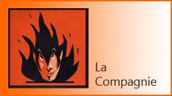 La Compagnie